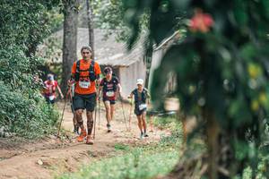 BIB: 
                            <button type="button" onclick="openModal(25281747)" class="btn btn-primary btn-sm float-right btn-popup" data-toggle="modal" data-target=".modal-high-quality">
                        <i class="fas fa-shopping-cart"></i> Add to Cart
                    </button>
                                            <button type="button" onclick="isThisMe(25281747, true)" class="btn btn-success btn-sm float-right btn-popup btn-isme hidden" data-toggle="tooltip" data-placement="bottom" title="นี่คือรูปของคุณใช่ไหม คลิกที่นี่เพื่อเอาเข้าอัลบั้ม">
                        <i class="fas fa-plus"></i> Add to album
                    </button>
                    <button type="button" onclick="isThisMe(25281747, false)" class="btn btn-warning btn-sm float-right btn-popup btn-isnotme hidden">
                        <i class="fas fa-ban"></i> Remove from album
                    </button>